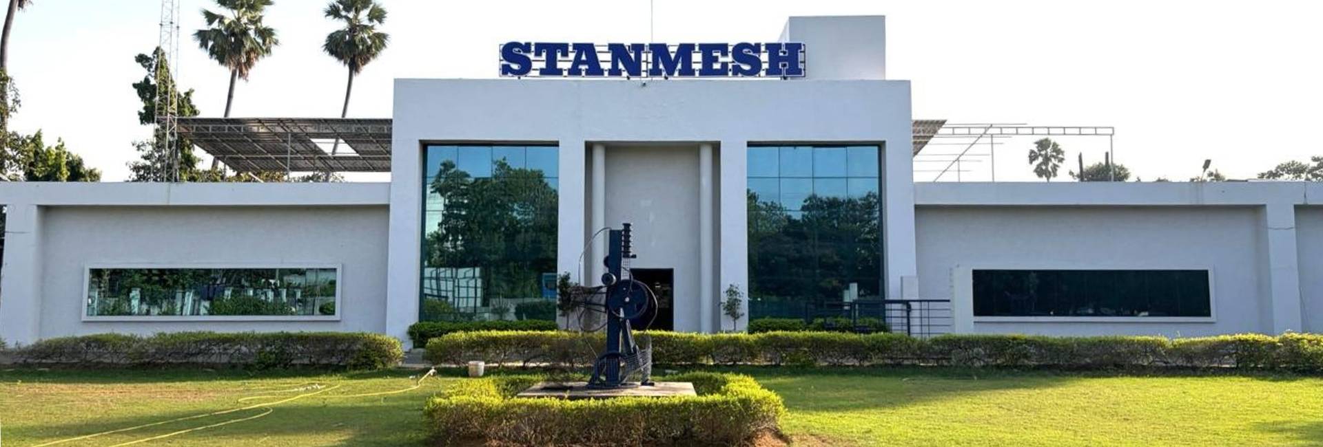 Computerized Particle Analyzer manufacturer, Computerized Particle Analyzer, Particle Analysis & Test Sieve manufacturer, Particle Analysis & Test Sieve, service provider, in vadodara, gujarat, mumbai, india 