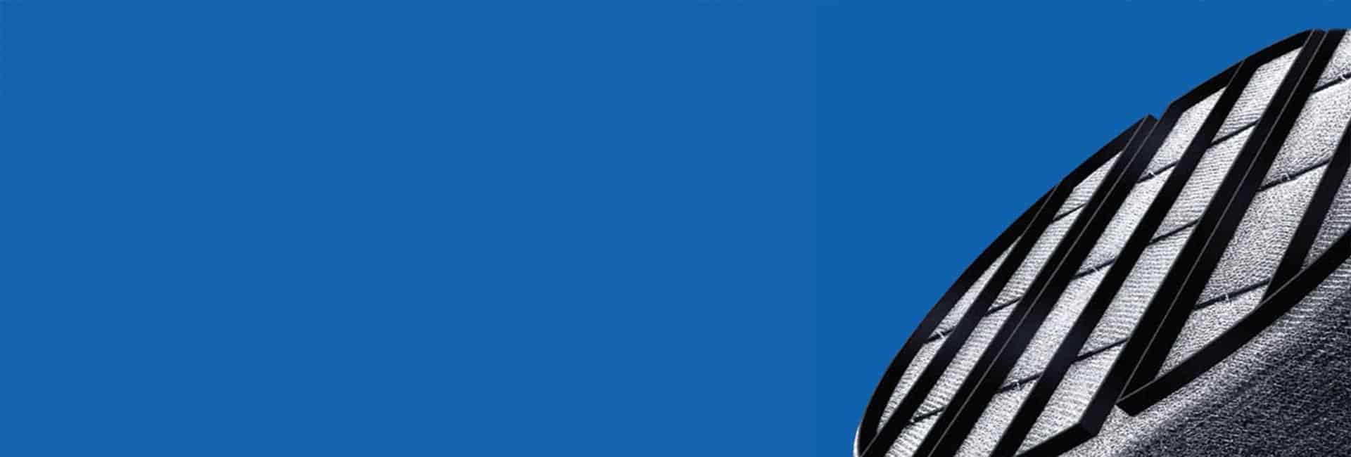 Best Copper wire mesh in vadodara, Authorised Copper wire mesh Supplier, Good Quality Copper wire mesh Supplier, Copper wire mesh supplier, Copper wire mesh seller, Copper wire mesh distributor, Copper wire mesh dealer, Copper wire mesh supplier in vadodara, Copper wire mesh seller in vadodara, Copper wire mesh distributor in vadodara, Copper wire mesh dealer in vadodara, Gujarat, India, Stanmesh