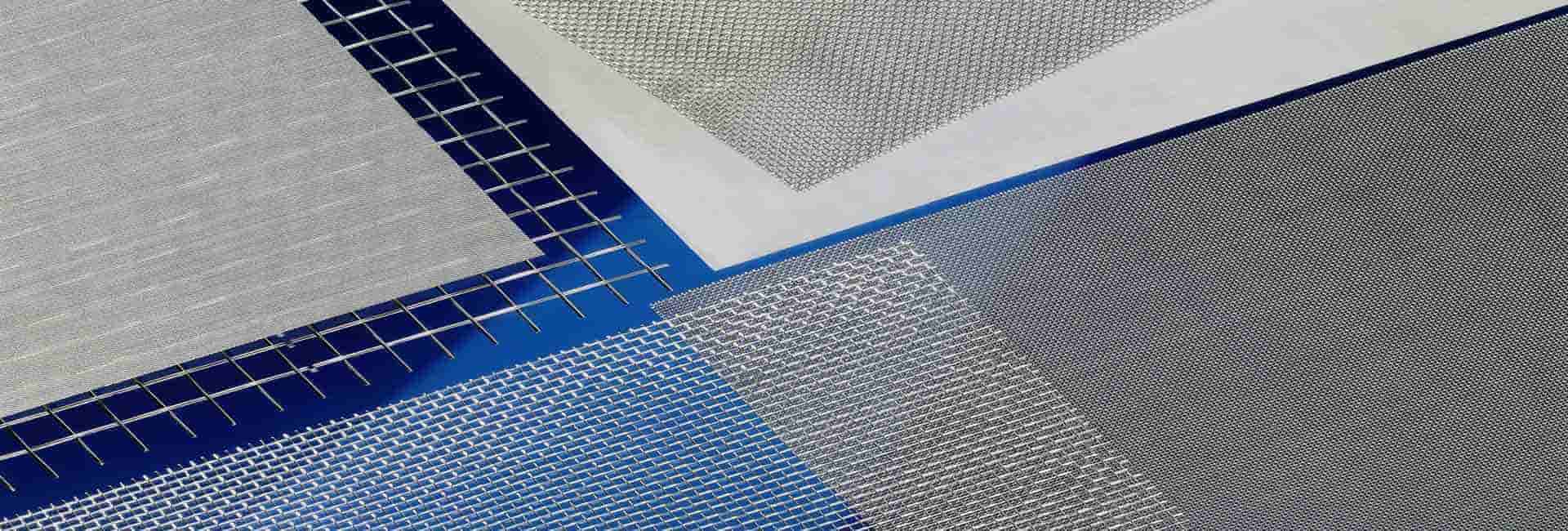 Best Copper wire mesh in vadodara, Authorised Copper wire mesh Supplier, Good Quality Copper wire mesh Supplier, Copper wire mesh supplier, Copper wire mesh seller, Copper wire mesh distributor, Copper wire mesh dealer, Copper wire mesh supplier in vadodara, Copper wire mesh seller in vadodara, Copper wire mesh distributor in vadodara, Copper wire mesh dealer in vadodara, Gujarat, India, Stanmesh