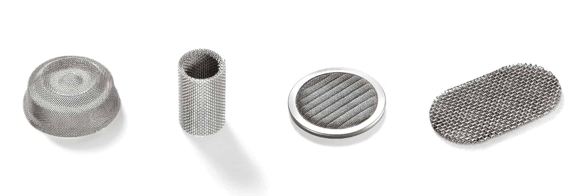 Best Copper wire mesh in vadodara, Authorised Copper wire mesh Supplier, Good Quality Copper wire mesh Supplier, Copper wire mesh supplier, Copper wire mesh seller, Copper wire mesh distributor, Copper wire mesh dealer, Copper wire mesh supplier in vadodara, Copper wire mesh seller in vadodara, Copper wire mesh distributor in vadodara, Copper wire mesh dealer in vadodara, Gujarat, India, Stanmesh