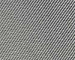 Best Custom Wire Mesh in vadodara, Authorised Custom Wire Mesh Supplier, Good Quality Custom Wire Mesh Supplier, Custom Wire Mesh supplier, Custom Wire Mesh seller, Custom Wire Mesh distributor, Custom Wire Mesh dealer, Custom Wire Mesh supplier in vadodara, Custom Wire Mesh seller in vadodara, Custom Wire Mesh distributor in vadodara, Custom Wire Mesh dealer in vadodara, Gujarat, India, Stanmesh