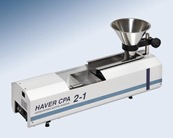 Best Hast Test Sieves in vadodara, Authorised Hast Test Sieves Supplier, Good Quality Hast Test Sieves Supplier, Hast Test Sieves supplier, Hast Test Sieves seller, Hast Test Sieves distributor, Hast Test Sieves dealer, Hast Test Sieves supplier in vadodara, Hast Test Sieves seller in vadodara, Hast Test Sieves distributor in vadodara, Hast Test Sieves dealer in vadodara, Gujarat, India, Stanmesh