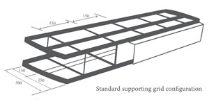 Best Demister Pads in vadodara, Authorised Demister Pads Supplier, Good Quality Demister Pads Supplier, Demister Pads supplier, Demister Pads seller, Demister Pads distributor, Demister Pads dealer, Demister Pads supplier in vadodara, Demister Pads seller in vadodara, Demister Pads distributor in vadodara, Demister Pads dealer in vadodara, Gujarat, India, Stanmesh