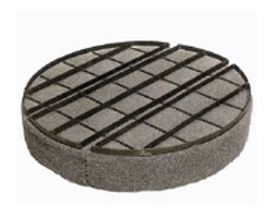 Best Demister Pads in vadodara, Authorised Demister Pads Supplier, Good Quality Demister Pads Supplier, Demister Pads supplier, Demister Pads seller, Demister Pads distributor, Demister Pads dealer, Demister Pads supplier in vadodara, Demister Pads seller in vadodara, Demister Pads distributor in vadodara, Demister Pads dealer in vadodara, Gujarat, India, Stanmesh