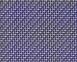 Best Silver Catalyst in vadodara, Authorised Silver Catalyst Supplier, Good Quality Silver Catalyst Supplier, Silver Catalyst supplier, Silver Catalyst seller, Silver Catalyst distributor, Silver Catalyst dealer, Silver Catalyst supplier in vadodara, Silver Catalyst seller in vadodara, Silver Catalyst distributor in vadodara, Silver Catalyst dealer in vadodara, Gujarat, India, Stanmesh