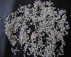 Best Silver Catalyst in vadodara, Authorised Silver Catalyst Supplier, Good Quality Silver Catalyst Supplier, Silver Catalyst supplier, Silver Catalyst seller, Silver Catalyst distributor, Silver Catalyst dealer, Silver Catalyst supplier in vadodara, Silver Catalyst seller in vadodara, Silver Catalyst distributor in vadodara, Silver Catalyst dealer in vadodara, Gujarat, India, Stanmesh