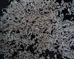 Best Silver Catalyst in vadodara, Authorised Silver Catalyst Supplier, Good Quality Silver Catalyst Supplier, Silver Catalyst supplier, Silver Catalyst seller, Silver Catalyst distributor, Silver Catalyst dealer, Silver Catalyst supplier in vadodara, Silver Catalyst seller in vadodara, Silver Catalyst distributor in vadodara, Silver Catalyst dealer in vadodara, Gujarat, India, Stanmesh