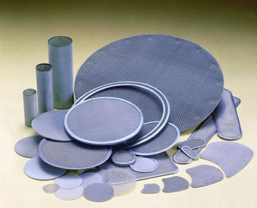 sieve analysis test , what is the sieve analysis test , column packing types , types of column packing , metal mesh stainless steel