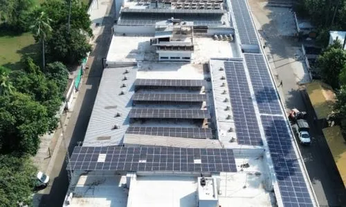 Best Extruder Screens , Authorised Extruder Screens Supplier, Good Quality Extruder Screens Supplier, Extruder Screens supplier, Extruder Screens seller, Extruder Screens distributor, Extruder Screens dealer, Extruder Screens supplier, Extruder Screens seller, Extruder Screens distributor, Extruder Screens dealer