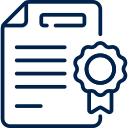 Sieves manufacturer, Hast Test Sieves manufacturer,Haver EML Test Sieve Shakers, Ro-tap Sieve Shaker, Certified sieves, Calibrated sieves manufacturer