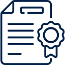 Authorised Wire Mesh Supplier, wire mesh manufacturers, wire mesh supplier