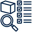 Best Extruder Screens, Authorised Extruder Screens Supplier, Good Quality Extruder Screens Supplier, Extruder Screens supplier, Extruder Screens seller, Extruder Screens distributor, Extruder Screens dealer, Extruder Screens supplier, Extruder Screens seller, Extruder Screens distributor, Extruder Screens dealer
