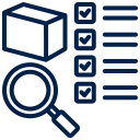 Authorised Wire Mesh Supplier, wire mesh manufacturers, wire mesh supplier