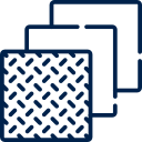 Sieves manufacturer, Hast Test Sieves manufacturer,Haver EML Test Sieve Shakers, Ro-tap Sieve Shaker, Certified sieves, Calibrated sieves manufacturer