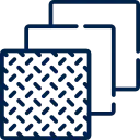 Authorised Wire Mesh Supplier, wire mesh manufacturers, wire mesh supplier