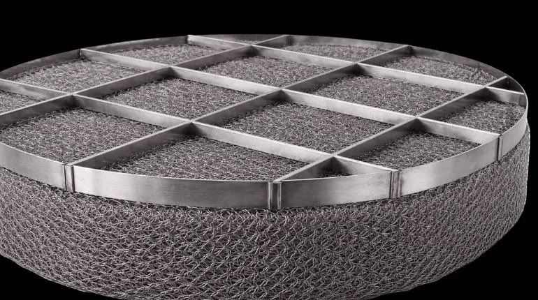 Best Copper wire mesh, Authorised Copper wire mesh Supplier, Good Quality Copper wire mesh Supplier, Copper wire mesh supplier, Copper wire mesh seller, Copper wire mesh distributor, Copper wire mesh dealer, Copper wire mesh supplier, Copper wire mesh seller , Copper wire mesh distributor, Copper wire mesh dealer