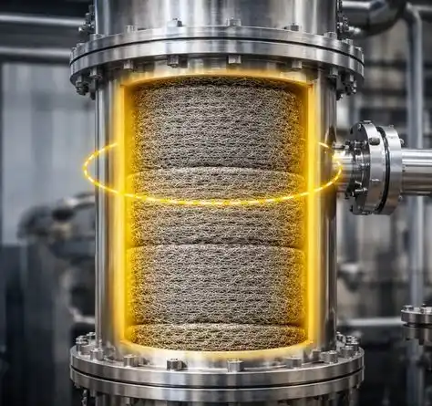 Best Demister Pads , Authorised Demister Pads Supplier, Good Quality Demister Pads Supplier, Demister Pads supplier, Demister Pads seller, Demister Pads distributor, Demister Pads dealer, Demister Pads supplier, Demister Pads seller, Demister Pads distributor , Demister Pads dealer