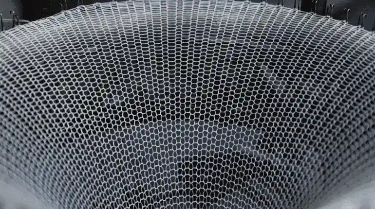 Best Copper wire mesh, Authorised Copper wire mesh Supplier, Good Quality Copper wire mesh Supplier, Copper wire mesh supplier, Copper wire mesh seller, Copper wire mesh distributor, Copper wire mesh dealer, Copper wire mesh supplier, Copper wire mesh seller , Copper wire mesh distributor, Copper wire mesh dealer