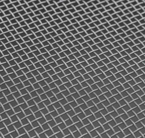 Best Silver Catalyst , Authorised Silver Catalyst Supplier, Good Quality Silver Catalyst Supplier, Silver Catalyst supplier, Silver Catalyst seller, Silver Catalyst distributor, Silver Catalyst dealer, Silver Catalyst supplier , Silver Catalyst seller , Silver Catalyst distributor , Silver Catalyst dealer