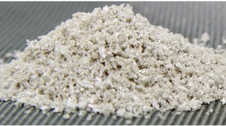 Best Copper wire mesh, Authorised Copper wire mesh Supplier, Good Quality Copper wire mesh Supplier, Copper wire mesh supplier, Copper wire mesh seller, Copper wire mesh distributor, Copper wire mesh dealer, Copper wire mesh supplier, Copper wire mesh seller , Copper wire mesh distributor, Copper wire mesh dealer