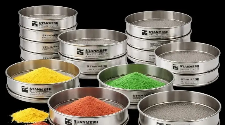 Best Copper wire mesh, Authorised Copper wire mesh Supplier, Good Quality Copper wire mesh Supplier, Copper wire mesh supplier, Copper wire mesh seller, Copper wire mesh distributor, Copper wire mesh dealer, Copper wire mesh supplier, Copper wire mesh seller , Copper wire mesh distributor, Copper wire mesh dealer