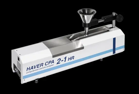 Sieves manufacturer, Hast Test Sieves manufacturer,Haver EML Test Sieve Shakers, Ro-tap Sieve Shaker, Certified sieves, Calibrated sieves manufacturer