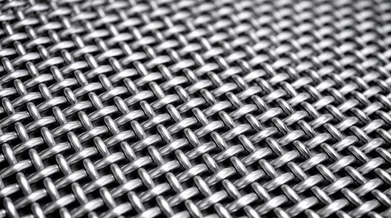 Best Copper wire mesh, Authorised Copper wire mesh Supplier, Good Quality Copper wire mesh Supplier, Copper wire mesh supplier, Copper wire mesh seller, Copper wire mesh distributor, Copper wire mesh dealer, Copper wire mesh supplier, Copper wire mesh seller , Copper wire mesh distributor, Copper wire mesh dealer