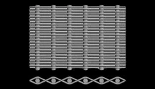 Best Industrial Woven Wire Cloth , Authorised Industrial Woven Wire Cloth Supplier, Good Quality Industrial Woven Wire Cloth Supplier, Industrial Woven Wire Cloth supplier, Industrial Woven Wire Cloth seller, Industrial Woven Wire Cloth distributor, Industrial Woven Wire Cloth dealer, Industrial Woven Wire Cloth supplier , Industrial Woven Wire Cloth seller , Industrial Woven Wire Cloth distributor , Industrial Woven Wire Cloth dealer