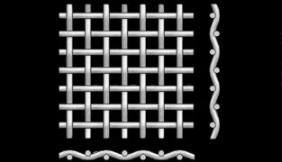 Best Industrial Woven Wire Cloth , Authorised Industrial Woven Wire Cloth Supplier, Good Quality Industrial Woven Wire Cloth Supplier, Industrial Woven Wire Cloth supplier, Industrial Woven Wire Cloth seller, Industrial Woven Wire Cloth distributor, Industrial Woven Wire Cloth dealer, Industrial Woven Wire Cloth supplier , Industrial Woven Wire Cloth seller , Industrial Woven Wire Cloth distributor , Industrial Woven Wire Cloth dealer