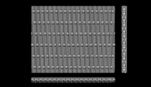 Best Industrial Woven Wire Cloth , Authorised Industrial Woven Wire Cloth Supplier, Good Quality Industrial Woven Wire Cloth Supplier, Industrial Woven Wire Cloth supplier, Industrial Woven Wire Cloth seller, Industrial Woven Wire Cloth distributor, Industrial Woven Wire Cloth dealer, Industrial Woven Wire Cloth supplier , Industrial Woven Wire Cloth seller , Industrial Woven Wire Cloth distributor , Industrial Woven Wire Cloth dealer