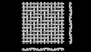 Best Industrial Woven Wire Cloth , Authorised Industrial Woven Wire Cloth Supplier, Good Quality Industrial Woven Wire Cloth Supplier, Industrial Woven Wire Cloth supplier, Industrial Woven Wire Cloth seller, Industrial Woven Wire Cloth distributor, Industrial Woven Wire Cloth dealer, Industrial Woven Wire Cloth supplier , Industrial Woven Wire Cloth seller , Industrial Woven Wire Cloth distributor , Industrial Woven Wire Cloth dealer