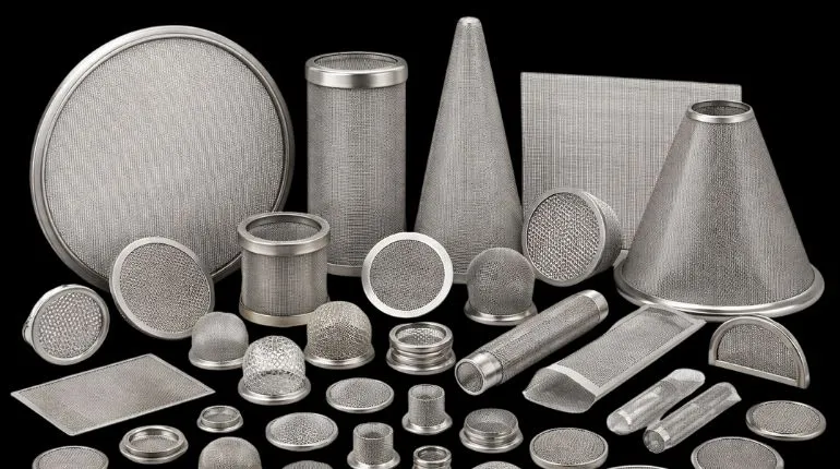 Best Copper wire mesh, Authorised Copper wire mesh Supplier, Good Quality Copper wire mesh Supplier, Copper wire mesh supplier, Copper wire mesh seller, Copper wire mesh distributor, Copper wire mesh dealer, Copper wire mesh supplier, Copper wire mesh seller , Copper wire mesh distributor, Copper wire mesh dealer