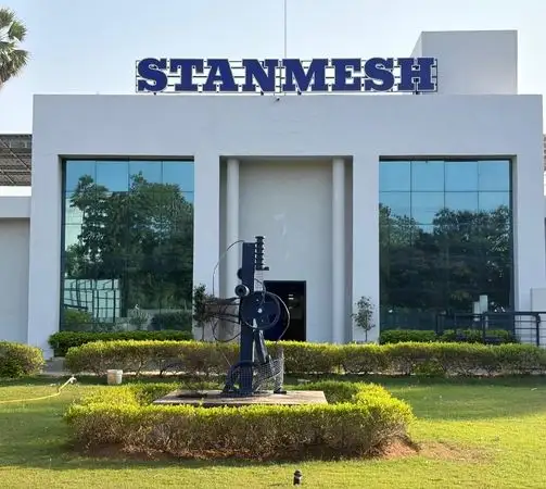 Best Copper wire mesh, Authorised Copper wire mesh Supplier, Good Quality Copper wire mesh Supplier, Copper wire mesh supplier, Copper wire mesh seller, Copper wire mesh distributor, Copper wire mesh dealer, Copper wire mesh supplier, Copper wire mesh seller , Copper wire mesh distributor, Copper wire mesh dealer