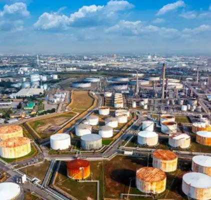 Best Copper wire mesh, Authorised Copper wire mesh Supplier, Good Quality Copper wire mesh Supplier, Copper wire mesh supplier, Copper wire mesh seller, Copper wire mesh distributor, Copper wire mesh dealer, Copper wire mesh supplier, Copper wire mesh seller , Copper wire mesh distributor, Copper wire mesh dealer