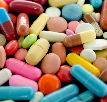 Best Copper wire mesh, Authorised Copper wire mesh Supplier, Good Quality Copper wire mesh Supplier, Copper wire mesh supplier, Copper wire mesh seller, Copper wire mesh distributor, Copper wire mesh dealer, Copper wire mesh supplier, Copper wire mesh seller , Copper wire mesh distributor, Copper wire mesh dealer