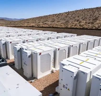 Best Copper wire mesh, Authorised Copper wire mesh Supplier, Good Quality Copper wire mesh Supplier, Copper wire mesh supplier, Copper wire mesh seller, Copper wire mesh distributor, Copper wire mesh dealer, Copper wire mesh supplier, Copper wire mesh seller , Copper wire mesh distributor, Copper wire mesh dealer