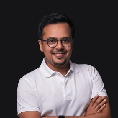 Best Copper wire mesh, Authorised Copper wire mesh Supplier, Good Quality Copper wire mesh Supplier, Copper wire mesh supplier, Copper wire mesh seller, Copper wire mesh distributor, Copper wire mesh dealer, Copper wire mesh supplier, Copper wire mesh seller , Copper wire mesh distributor, Copper wire mesh dealer