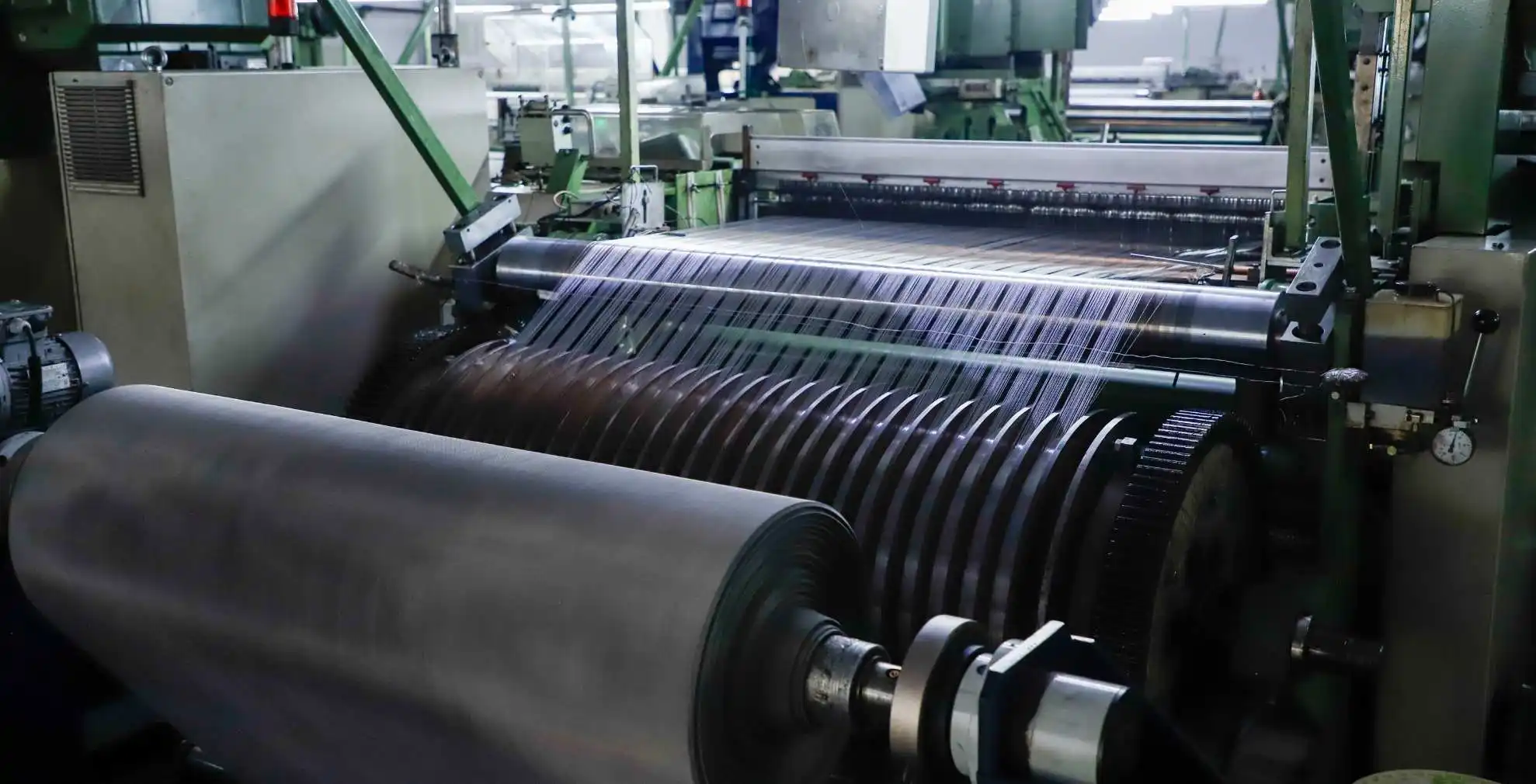 Best Copper wire mesh in vadodara, Authorised Copper wire mesh Supplier, Good Quality Copper wire mesh Supplier, Copper wire mesh supplier, Copper wire mesh seller, Copper wire mesh distributor, Copper wire mesh dealer, Copper wire mesh supplier in vadodara, Copper wire mesh seller in vadodara, Copper wire mesh distributor in vadodara, Copper wire mesh dealer in vadodara, Gujarat, India, Stanmesh