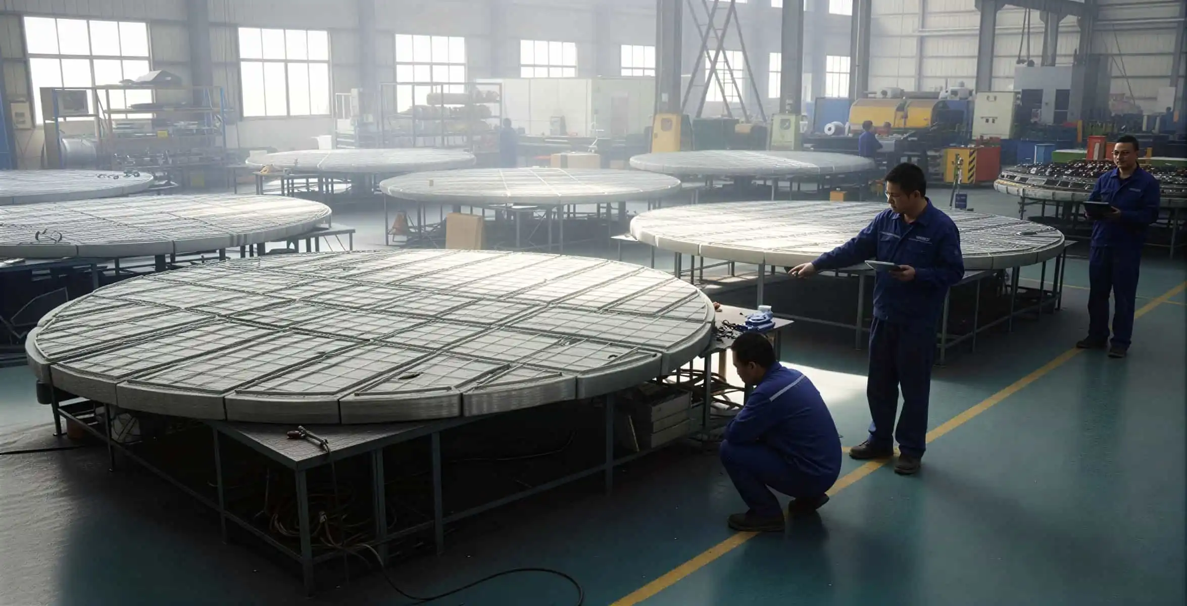 Best Copper wire mesh in vadodara, Authorised Copper wire mesh Supplier, Good Quality Copper wire mesh Supplier, Copper wire mesh supplier, Copper wire mesh seller, Copper wire mesh distributor, Copper wire mesh dealer, Copper wire mesh supplier in vadodara, Copper wire mesh seller in vadodara, Copper wire mesh distributor in vadodara, Copper wire mesh dealer in vadodara, Gujarat, India, Stanmesh